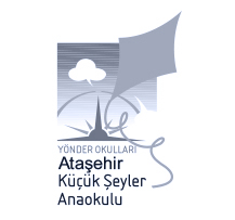 Küçük Şeyler Anaokulu