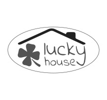 Lucky House