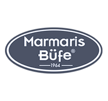 Marmaris Büfe