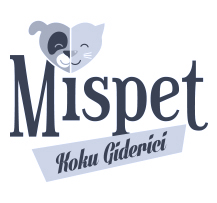 Mispet