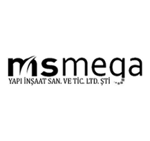 msmega İnşaat