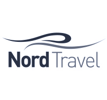 Nord Travel