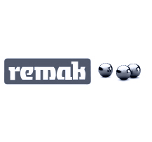 Remak