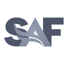 Saf 