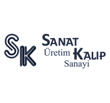 Sanat Kalıp