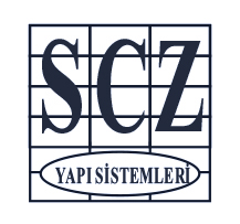 Scz Yapı