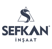 Sefkan İnşaat