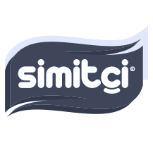 Simitçi