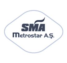 Sma Metrostar