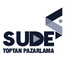 Sude Toptan Gıda