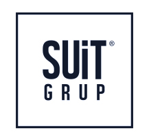 Suit Grup