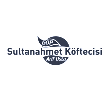 Sultanahmet Köftecisi