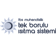 Tbs Mühendislik