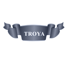 Troya Dış Ticaret