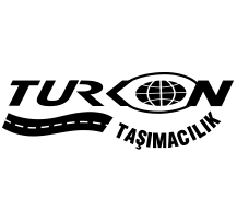 Türkon