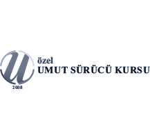 Umut Sürücü Kursu