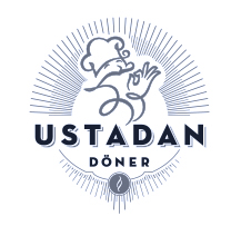 Ustadan Döner