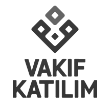 Vakıf Katılım