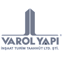 Varol Yapı