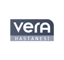 Vera Hastanesi