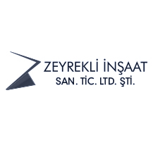 Zeyrekli İnşaat