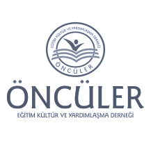 Öncüler Derneği