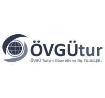 Övgü Tur