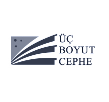 Üc Boyut Cephe