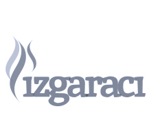 Izgaracı