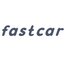 Fastcar
